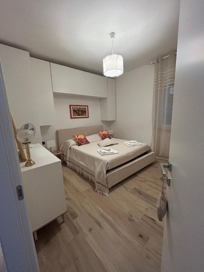 Apartamento La Coccona Porto Venere Exterior foto